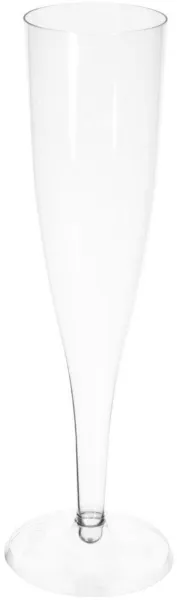 Champagnerglas