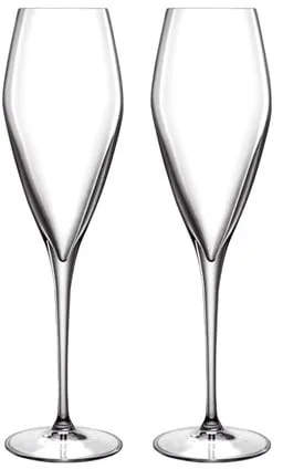 Luigi Bormioli Atelier Champagner Prosecco - 27 cl