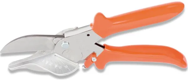 Löwe Leisten-Zange 3104